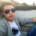 /album/galerie-de-photos-galerie-photos/niall-png/